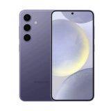 Samsung Galaxy S24 5G: potencia de gama alta en cuerpo compacto