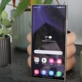 Samsung Galaxy S24 Ultra: el tope de gama que lo hace todo, si el precio no te asusta