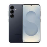 Samsung Galaxy S25: el flagship compacto que cabe en la mano (y no en cualquier presupuesto)