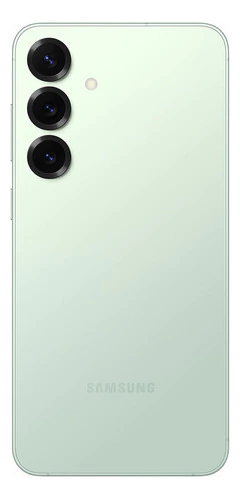 Samsung Galaxy S25 Plus: el gama alta completo sin saltar al Ultra
