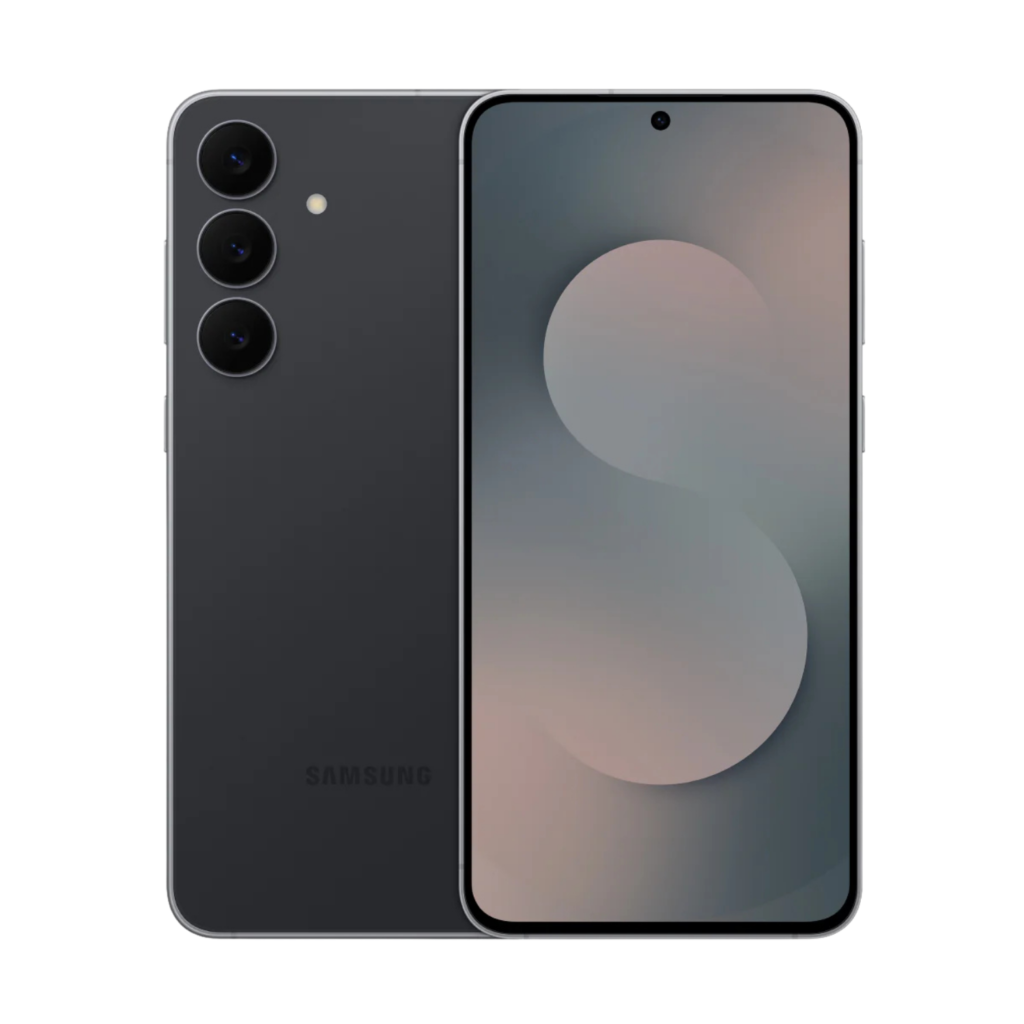Samsung Galaxy S25 Plus 5G: potencia premium sin saltar al Ultra