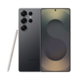 Samsung Galaxy S25 Ultra: el monstruo que lo hace todo… si el bolsillo aguanta