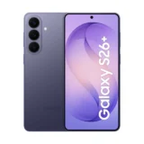 Samsung Galaxy S26 Plus: el flagship grande sin el sobreprecio del Ultra
