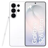 Samsung Galaxy S26 Ultra: el tope de gama que lo hace todo… si tu cartera aguanta