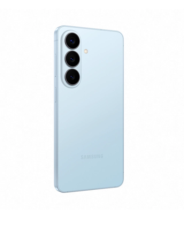 Samsung Galaxy S26: el tope de gama que apunta a durar varios años