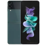 Samsung Galaxy Z Flip 3: el plegable que cabe en la bolsa, ahora a precio accesible