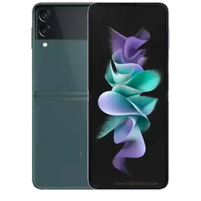 Samsung Galaxy Z Flip 3: el plegable que cabe en la bolsa, ahora a precio accesible