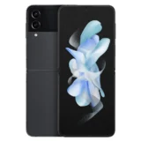 Samsung Galaxy Z Flip 4: el plegable que cabe en la bolsa chica