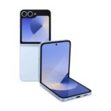 Samsung Galaxy Z Flip 5: el plegable que cabe en la bolsa del pantalón