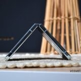 Samsung Galaxy Z Flip 5: el plegable de bolsillo que paga su estilo caro