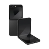 Samsung Galaxy Z Flip 6: el plegable de bolsillo que se siente de lujo