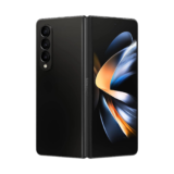 Samsung Galaxy Z Fold 4 en 2026: el plegable que es mini tablet… si lo consigues en oferta