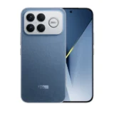 Xiaomi Poco F8 Ultra: potencia de gama alta a precio de rebelde