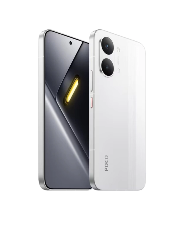 POCO X8 Pro: potencia de sobra para gaming sin tocar la gama alta