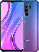 Xiaomi Redmi 9: el bueno, bonito y barato que ya peina canas