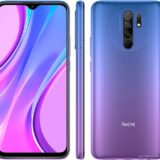 Xiaomi Redmi 9 Prime: batería de sobra y pantalla grande para gastar poquito