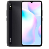 Xiaomi Redmi 9A: el más barato que solo pide hacer lo básico