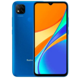 Xiaomi Redmi 9C: el ultra-barato para hablar, WhatsApp y nada más pesado