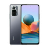 Xiaomi Redmi Note 10 Pro: AMOLED de 120Hz y 108 MP que sobreviven el paso del tiempo