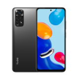 Xiaomi Redmi Note 11: el veterano barato con pantalla AMOLED que todavía cumple
