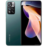 Xiaomi Redmi Note 11 Pro+ 5G: carga turbo de 120W en un gama media que todavía aguanta