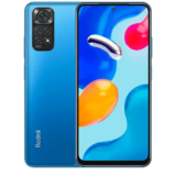 Xiaomi Redmi Note 11S: AMOLED y 108 MP a precio de entrada