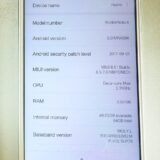 Xiaomi Redmi Note 13: pantalla AMOLED y bateria enorme sin vaciar la cartera