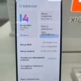 Xiaomi Redmi Note 13 Pro: camara de 200 MP y pantalla AMOLED que no esperas en gama media