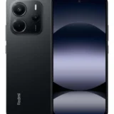 Xiaomi Redmi Note 14: el gama media disfrazado de barato que da más de lo que cuesta
