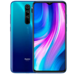 Xiaomi Redmi Note 8 Pro: el veterano gamer barato que todavía da pelea